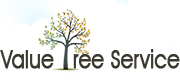 Value Tree Service